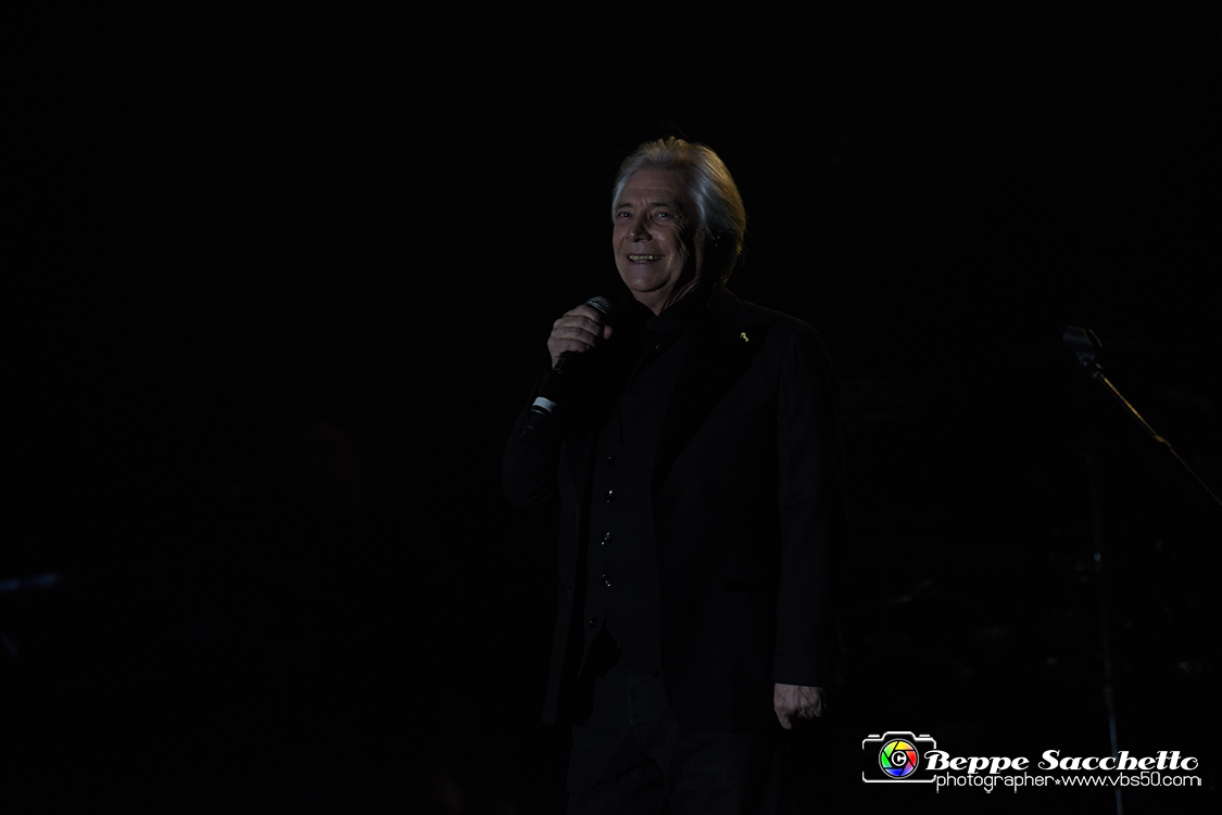 VBS_6739 - Concerto Nino D'Angelo - Il poeta che non sa parlare.jpg